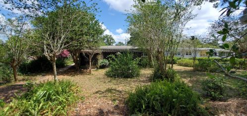 2306 Hargill Dr, Orlando, FL 32806-1557