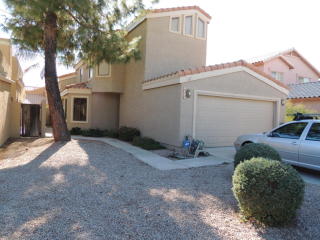 4151 Tanglewood Dr, Phoenix, AZ 85048-7482