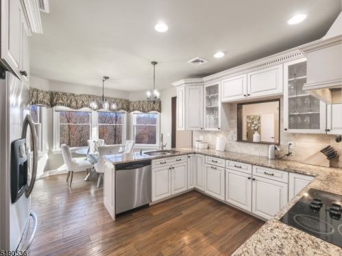 1994 Macopin Rd, West Milford NJ  07480-1932 exterior