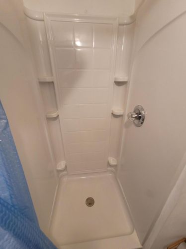 1963 Alexander Rd, Verona KY  41092-8221 exterior