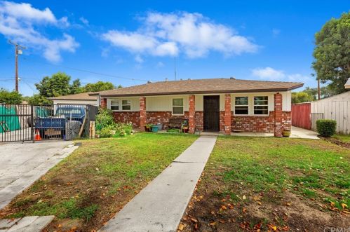 1917 Odell Pl, Fullerton, CA 92833-2641