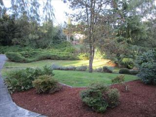 12916 51st St, Puyallup, WA 98372-9220