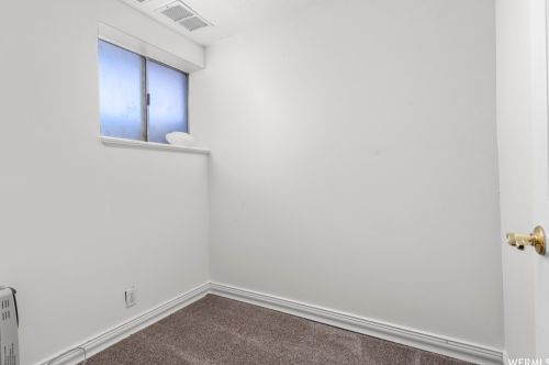 790 160, Woodland Hills UT  84653-9525 exterior