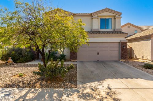 8325 Miami St, Tolleson, AZ 85353-3660