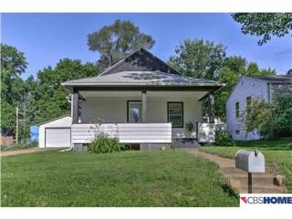1806 Franklin St, Bellevue, NE 68005-3456