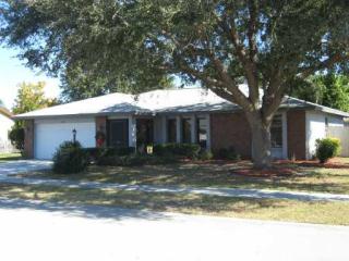 2626 Briar Oak Cir, Sarasota, FL 34232-6131