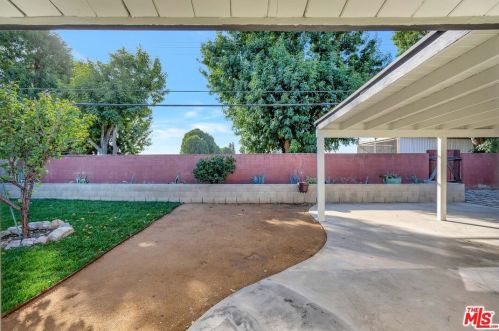 2240 Gregory Ln, La Habra CA  90631-3552 exterior