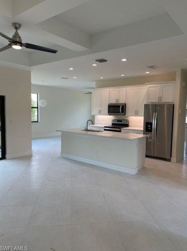 1318 33rd Ter, Cape Coral, FL 33904-4226