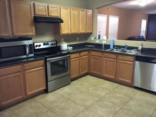 9661 Payson Rd, Tolleson, AZ 85353-8520