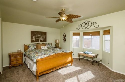 2446 Highland Trl, Bullhead City AZ  86442-8756 exterior