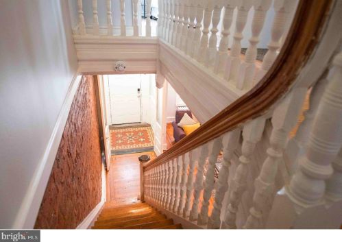 1236 29th St, Philadelphia, PA 19121-4539