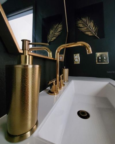 18103 Glastonbury Ln, Land O Lakes FL  34638-8121 exterior