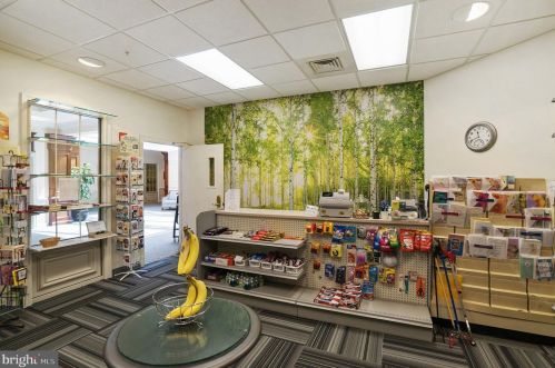 2117 Windrow Dr, Princeton NJ  08540-5023 exterior