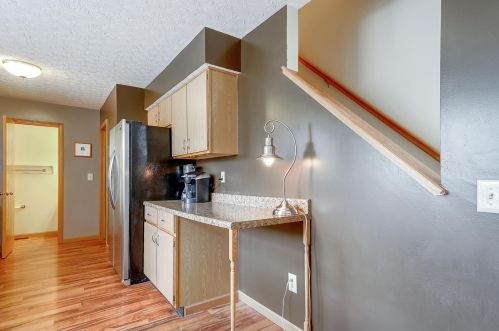 8104 Arbor Rose Way, Blacklick OH  43004-9235 exterior