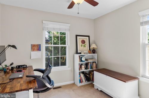 6504 Riverfront Dr, Palmyra NJ  08065-2145 exterior