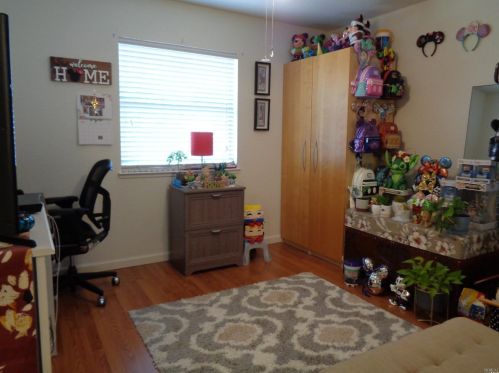 1320 7th St, Benicia CA  94510-3587 exterior