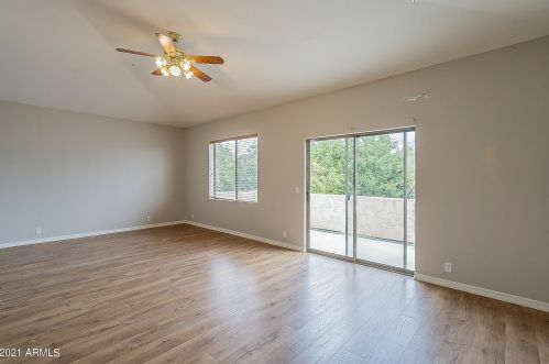 5330 Angela Dr, Scottsdale AZ 85254-6409 exterior