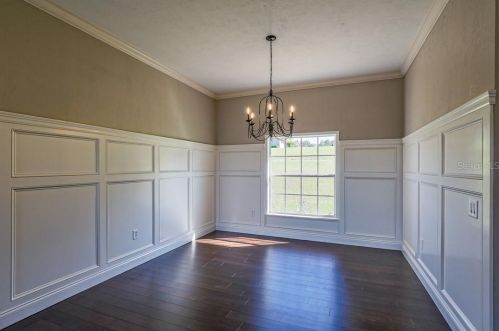 40744 Fletcher Rd, Umatilla FL  32784-8856 exterior