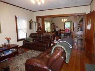 4640 Izard St, Omaha NE  68132-2328 exterior