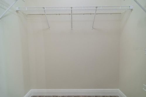 10423 Opus Dr, Riverview FL  33579-2308 exterior