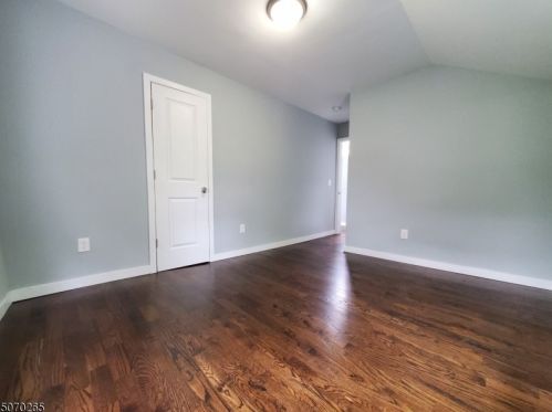 45 Emerson Ave, Rahway NJ  07065-3915 exterior