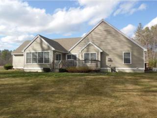 79 Risloves Way, Fremont, NH 03044-3058
