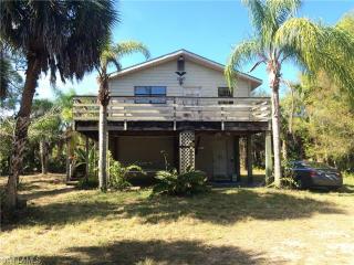 2060 Woodland Estates Rd, Naples, FL