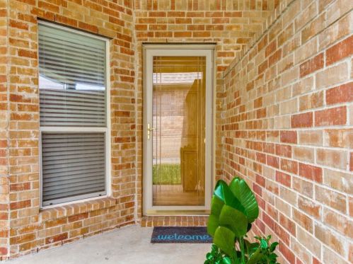 7553 Lancaster Gate, Frisco, TX 75035-3133