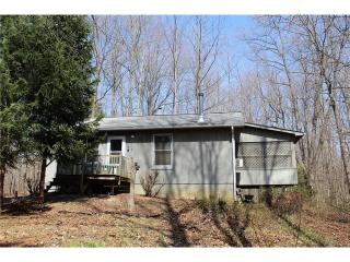 6217 Tutterow Rd, Monrovia, IN 46157-9063