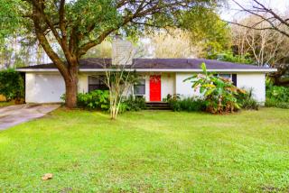 6021 26th Ter, Gainesville, FL 32653-1994