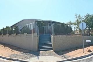 16749 A St, Victorville, CA 92395-3106