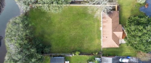 3661 Moonglow Dr, Johns Island SC  29455-7821 exterior