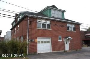 718 Manhattan Ct, Hazle Township, PA 18201-3276