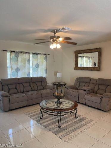 206 Floyd Ave, Lehigh Acres FL 33971-1716 exterior