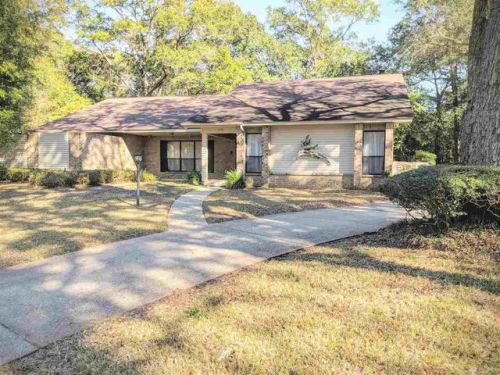 1316 Hound Chase Cir, Pensacola, FL 32514-1668