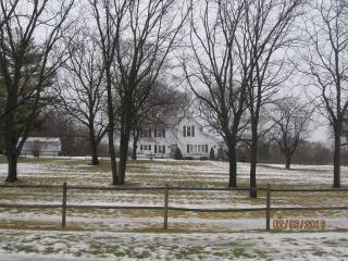 2575 Paddock Rd, Beloit, WI 53511-8406