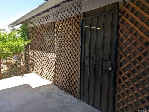 110 Ventura St, Fruto CA  95988-3241 exterior