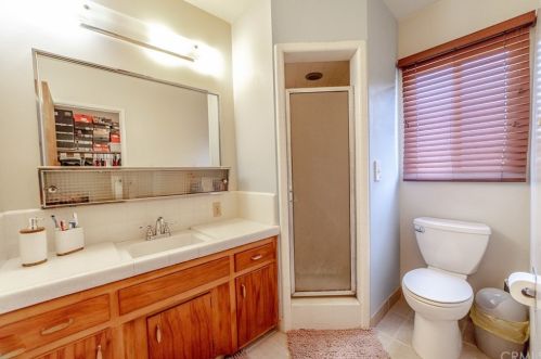 5361 Golden Ave, Riverside CA  92505-2416 exterior