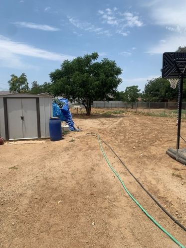 24325 State Highway 74, Perris, CA 92570-8104