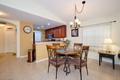 18285 Minorea Ln, Lehigh Acres FL  33936-6048 exterior