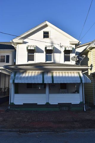 404 16th St, Birmingham, PA 16686-7247