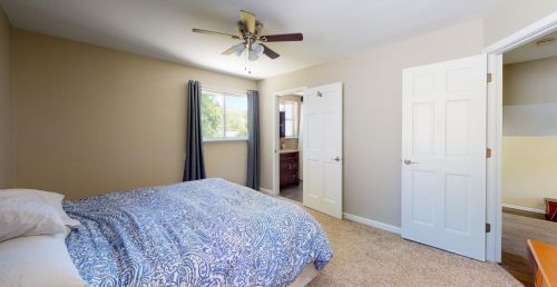 11534 Framingham Dr, Cincinnati OH  45240-2630 exterior