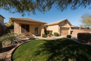 1508 Danyell Pl, Chandler, AZ 85286-1162