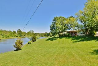 3651 Green Rd, Idlewild, KY 41005-9632