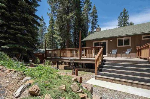 10475 Jeffrey Way, Truckee, CA 96161-2629