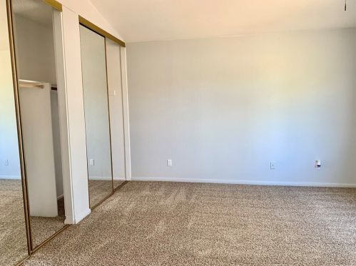1518 Jackson St, Rialto CA  92376-3870 exterior