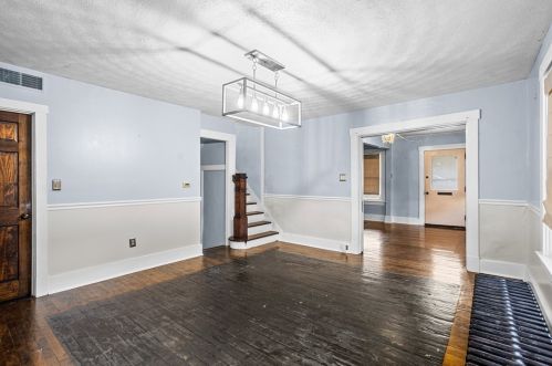 1415 Myrtle Ave, New Brighton PA  15066-1234 exterior