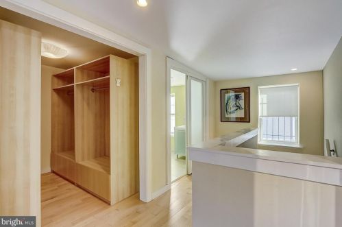 2417 Grays Ferry Ave, Philadelphia PA  19146-2450 exterior