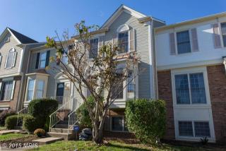 304 Falkirk Ct, Fredericksburg, VA 22406-6402