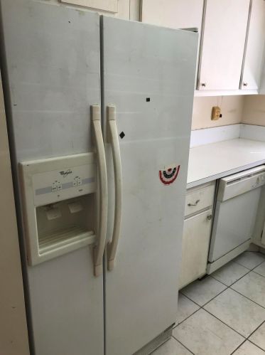 2665 Dudley Dr, West Palm Beach, FL 33415-8715